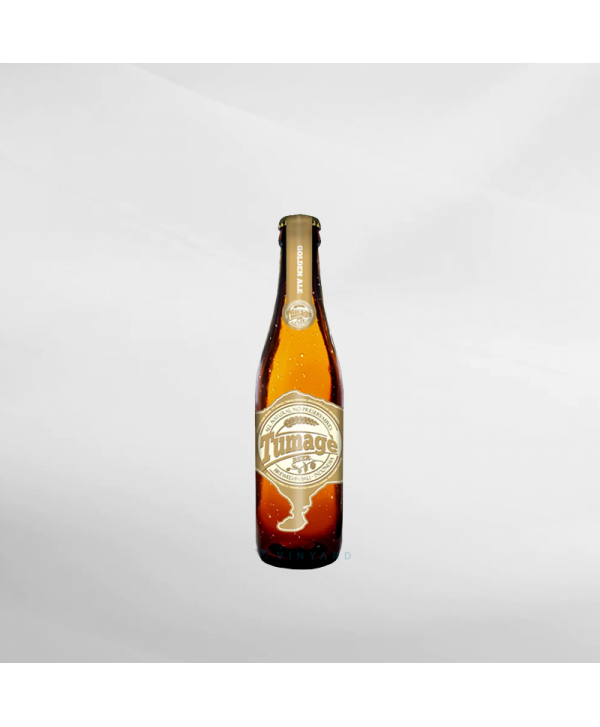 EXO123 x Vinyard 