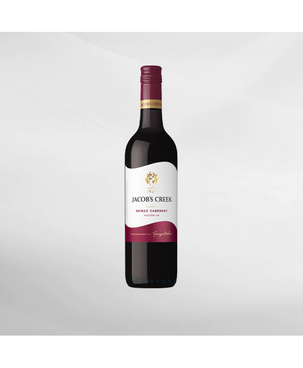 EXO123 x Vinyard 