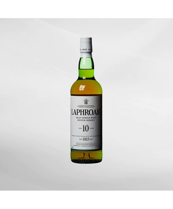 EXO123 x Vinyard 