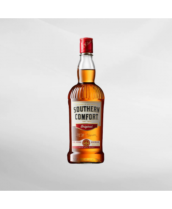 EXO123 x Vinyard Southern Comfort Original...