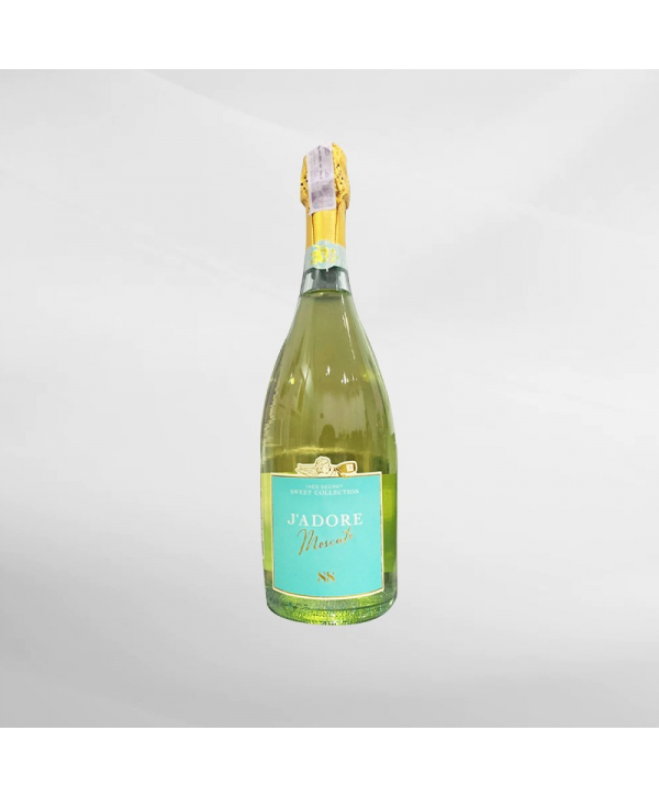 EXO123 x Vinyard 