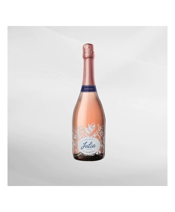 EXO123 x Vinyard Santa Julia Natural Sweet...
