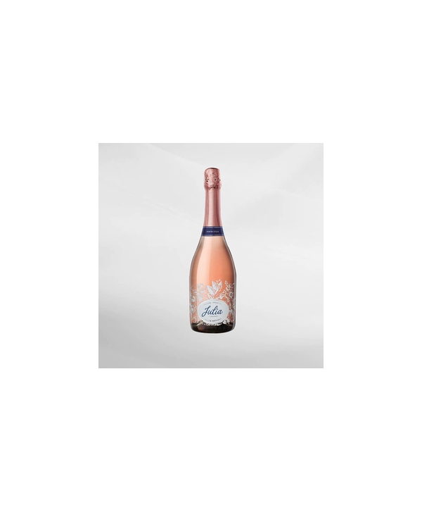 EXO123 x Vinyard 