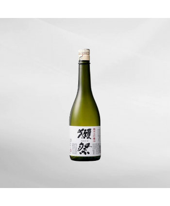EXO123 x Vinyard Dassai 45 Junmai Daiginjo...