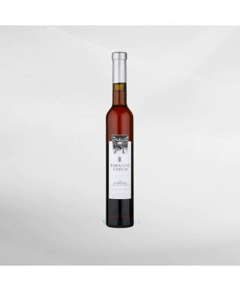 EXO123 x Vinyard Paradise Ranch Cabernet...