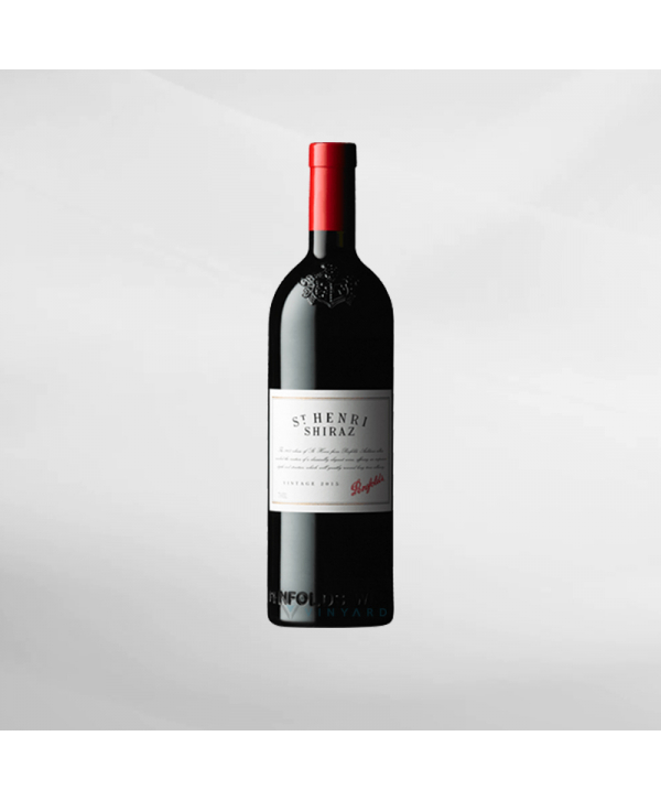 EXO123 x Vinyard 