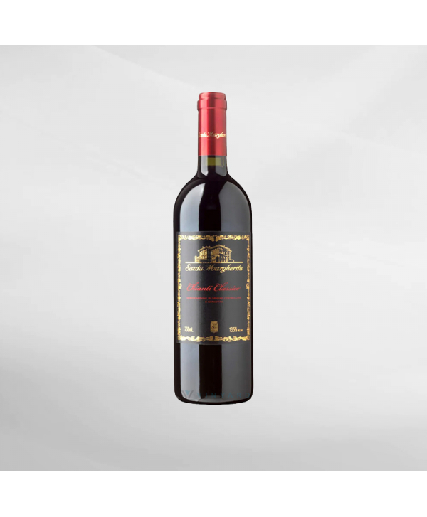 EXO123 x Vinyard 