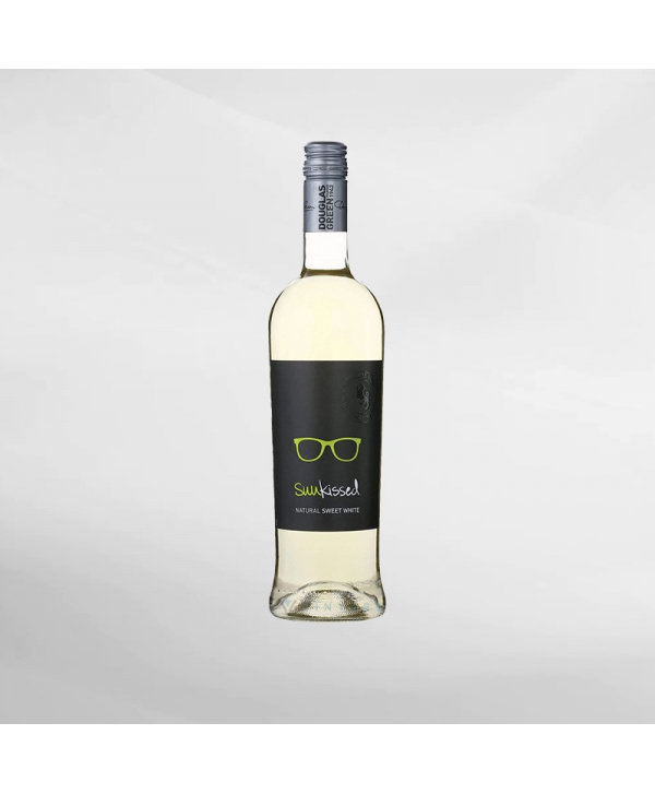 EXO123 x Vinyard 