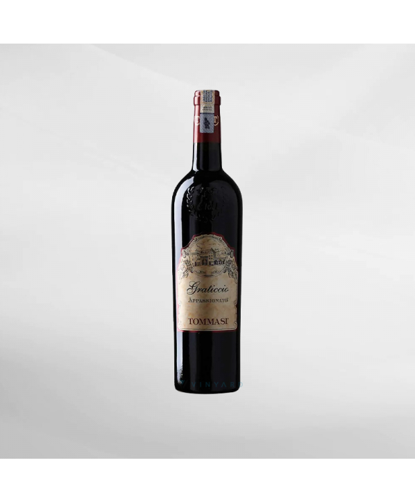 EXO123 x Vinyard 