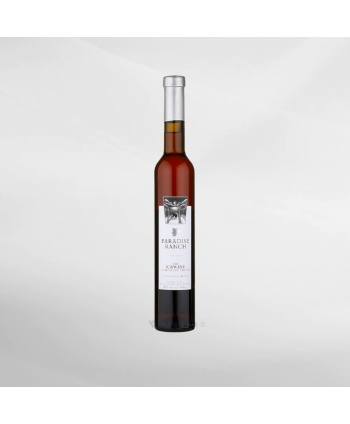 EXO123 x Vinyard Paradise Ranch Pinot Noir...