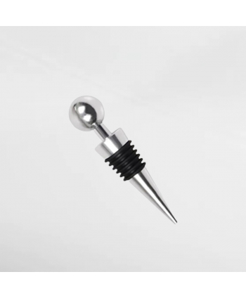 EXO123 x Vinyard Bottle Vacum / Stopper /...