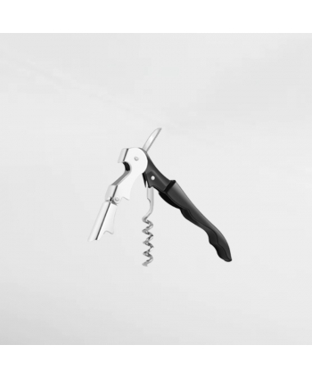 EXO123 x Vinyard Wine Opener / Pembuka Wine...