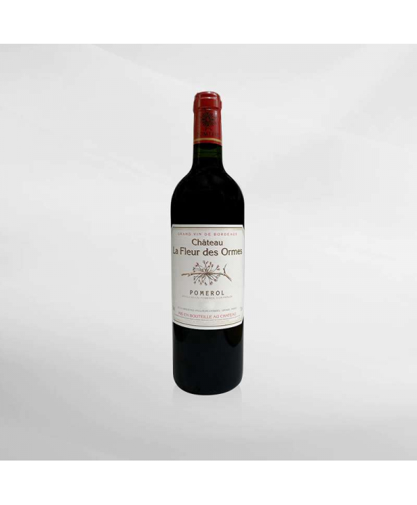 EXO123 x Vinyard 