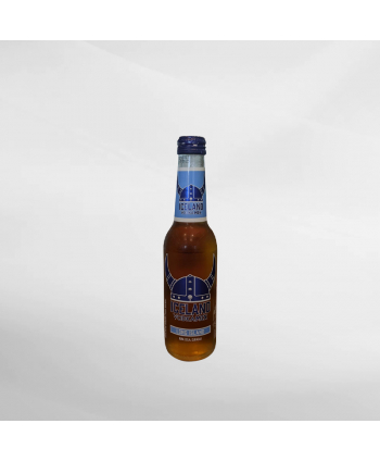 EXO123 x Vinyard Iceland Vodka Mix Long...