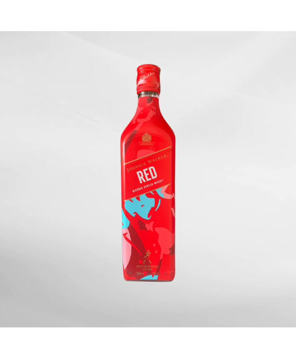 EXO123 x Vinyard 