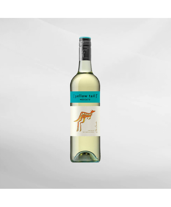 EXO123 x Vinyard 