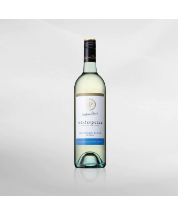 EXO123 x Vinyard Andrewpeace Masterpeace...