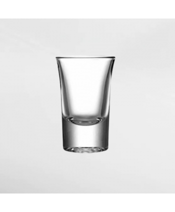 EXO123 x Vinyard Gelas Sloki Shooter Vodka /...
