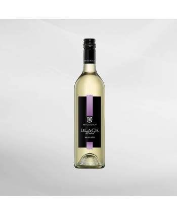 EXO123 x Vinyard White Wine McGuigan Black...