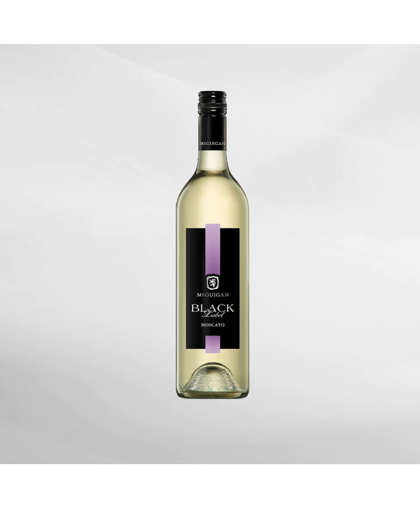EXO123 x Vinyard 