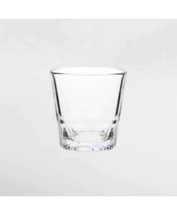 EXO123 x Vinyard Gelas Sloki Shooter Soju...