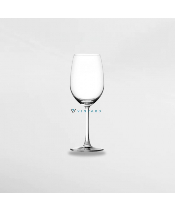 EXO123 x Vinyard Wine Glass / Gelas Wine 435ml