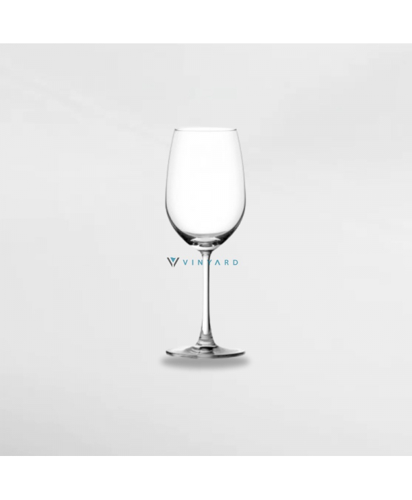 EXO123 x Vinyard
