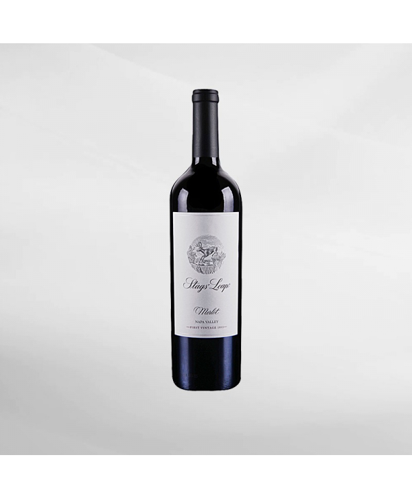 EXO123 x Vinyard