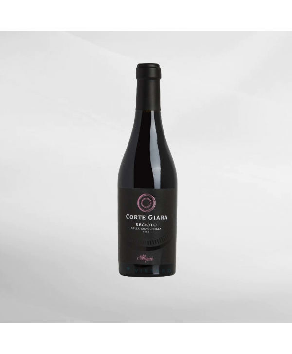 EXO123 x Vinyard