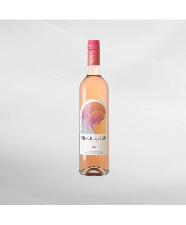 EXO123 x Vinyard 