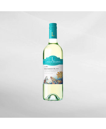 EXO123 x Vinyard Lindeman Bin 95 Sauvignon...