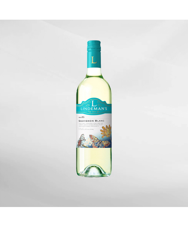 EXO123 x Vinyard 