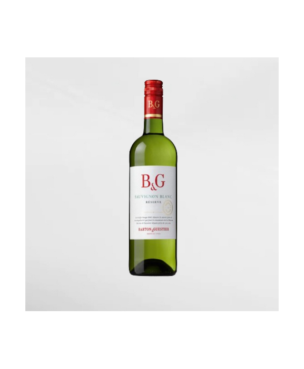 EXO123 x Vinyard 