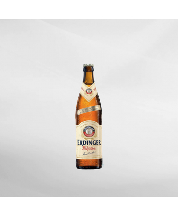 EXO123 x Vinyard Erdinger Weissbier Fine...