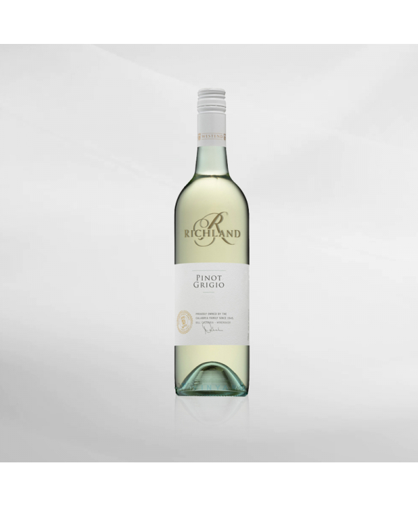 EXO123 x Vinyard 