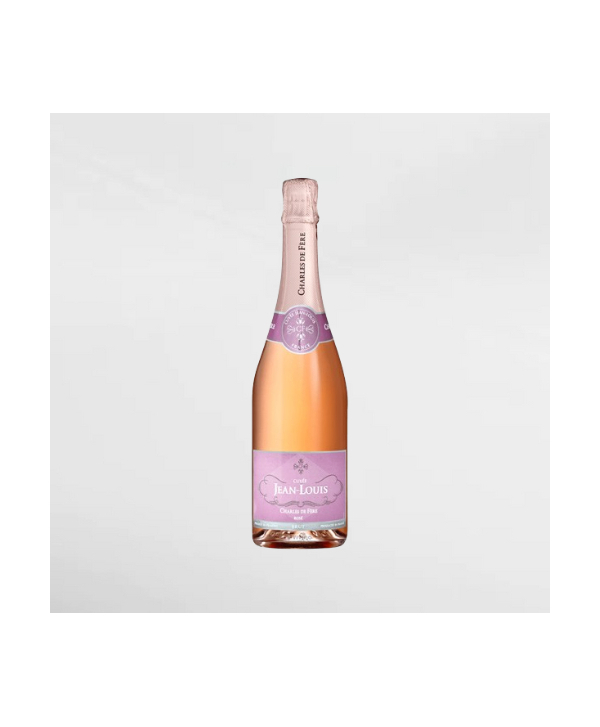 EXO123 x Vinyard 