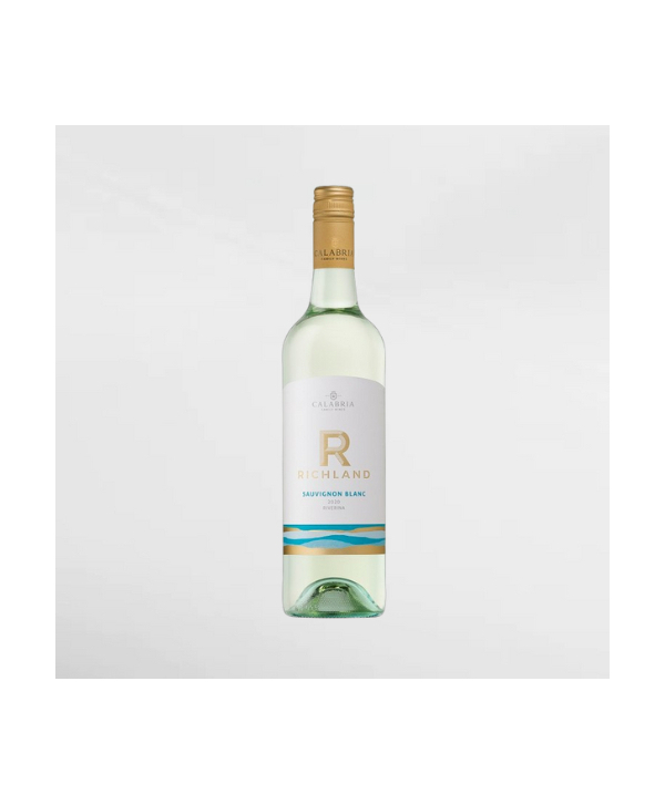 EXO123 x Vinyard 