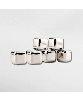 EXO123 x Vinyard Ice Cube (es batu)...