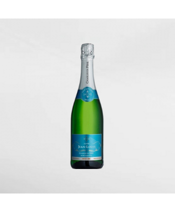 EXO123 x Vinyard Jean Louis Blanc De Blanc...