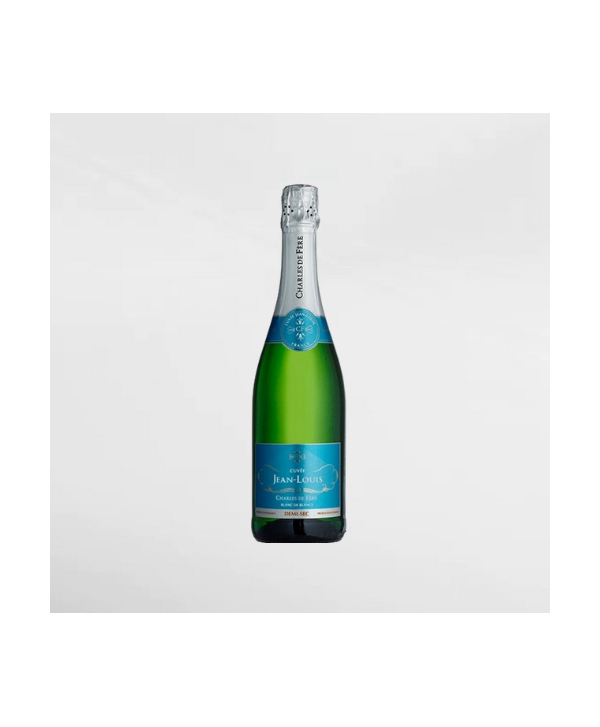 EXO123 x Vinyard 