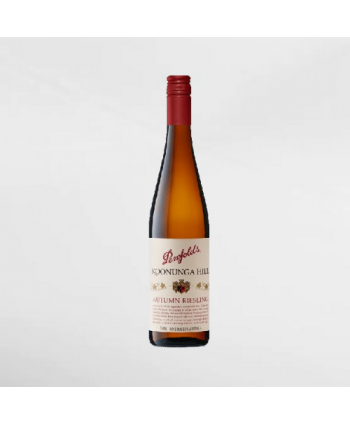 EXO123 x Vinyard copy of Penfolds Koonunga...