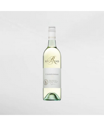 EXO123 x Vinyard Calabria Richland...