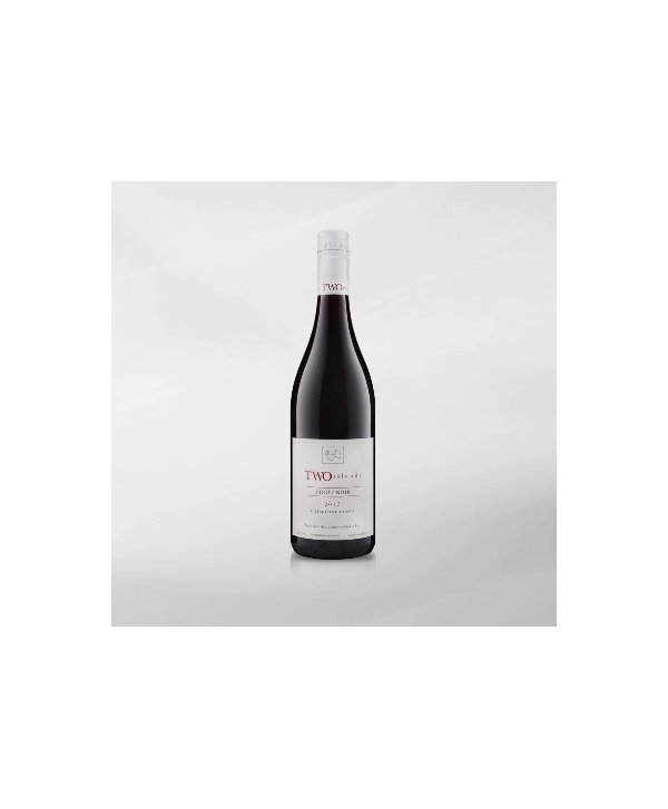 EXO123 x Vinyard 