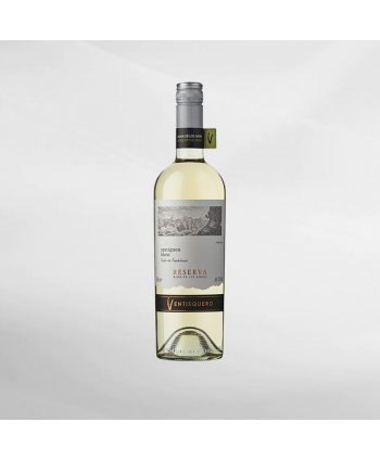 EXO123 x Vinyard Ventisquero Reserva...