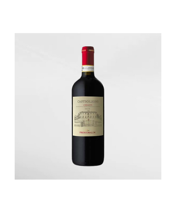 EXO123 x Vinyard 