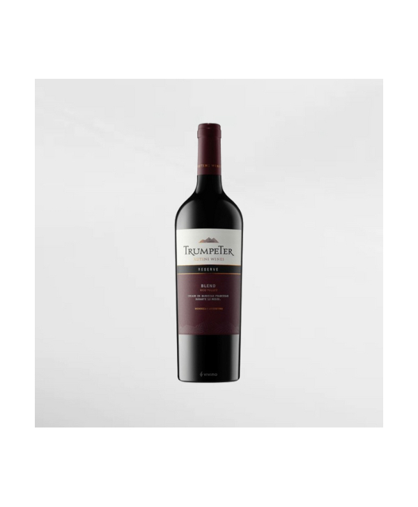 EXO123 x Vinyard 