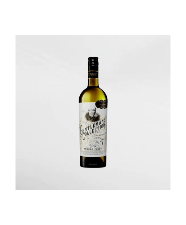 EXO123 x Vinyard 