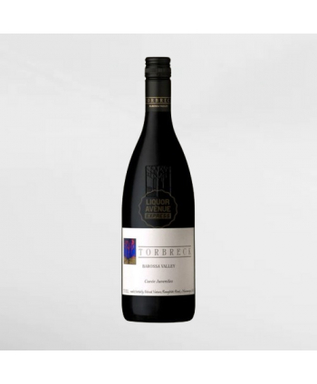 EXO123 x Vinyard 