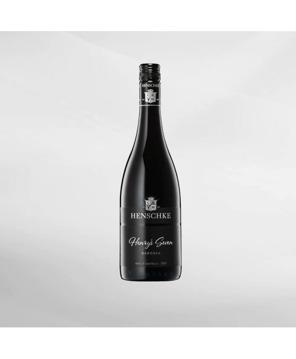 EXO123 x Vinyard 
