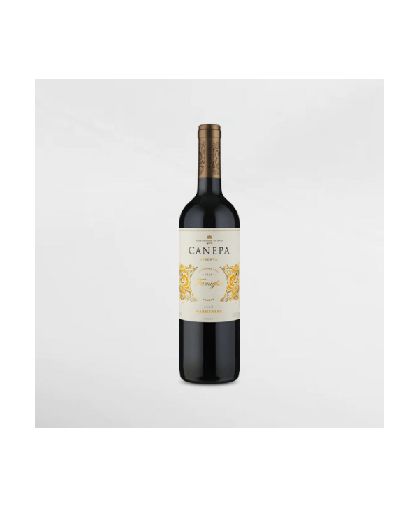 EXO123 x Vinyard 